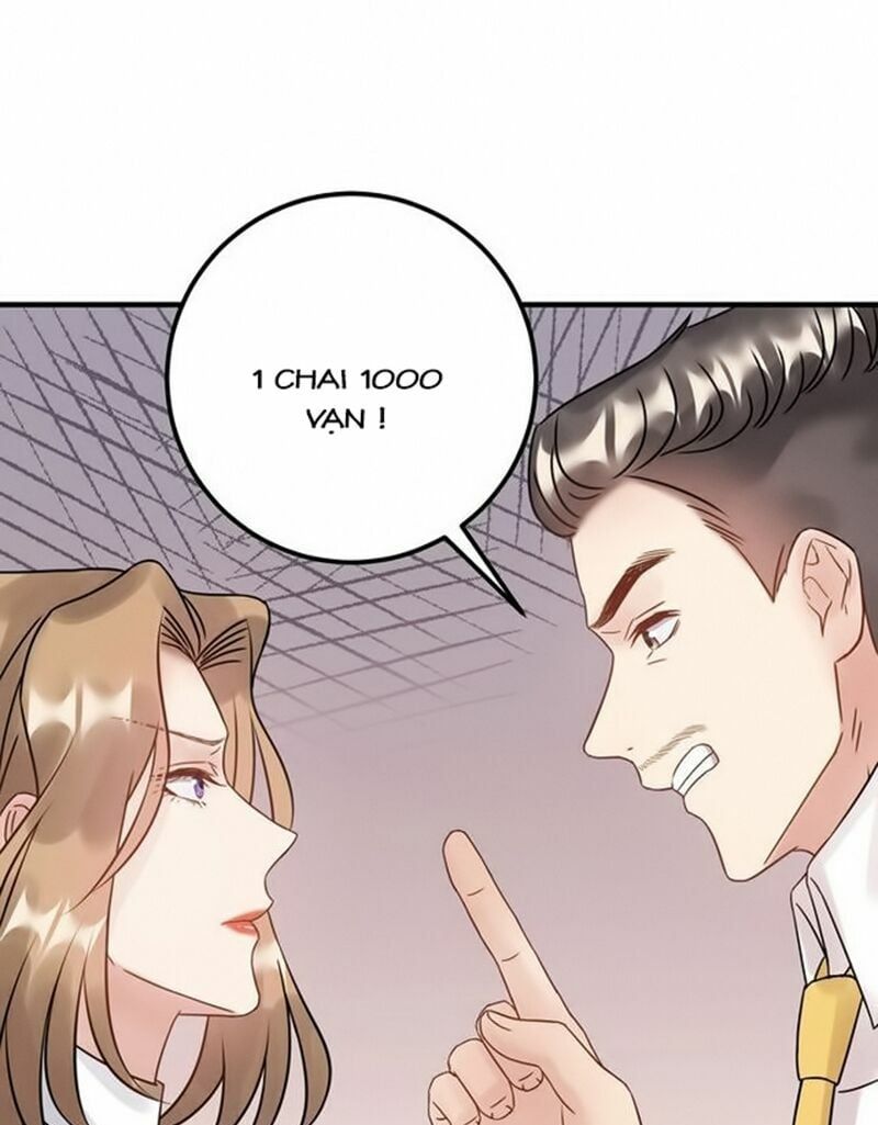 đọc truyện Trong Sinh Chi Ức Vạn Ảnh Hậu Yếu Thượng Vị Chương 143 ảnh 9 tại Thiên Thai Truyện