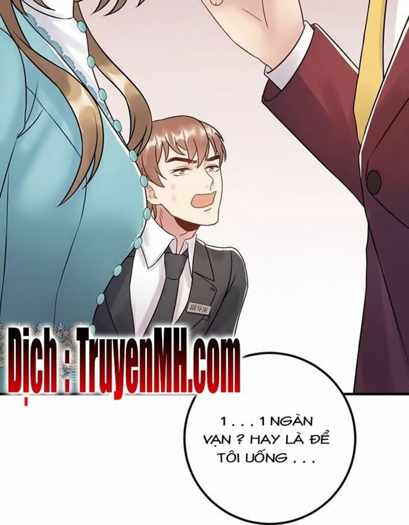 đọc truyện Trong Sinh Chi Ức Vạn Ảnh Hậu Yếu Thượng Vị Chương 143 ảnh 10 tại Thiên Thai Truyện