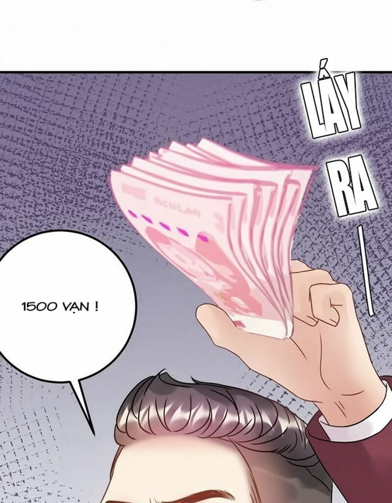 đọc truyện Trong Sinh Chi Ức Vạn Ảnh Hậu Yếu Thượng Vị Chương 143 ảnh 11 tại Thiên Thai Truyện