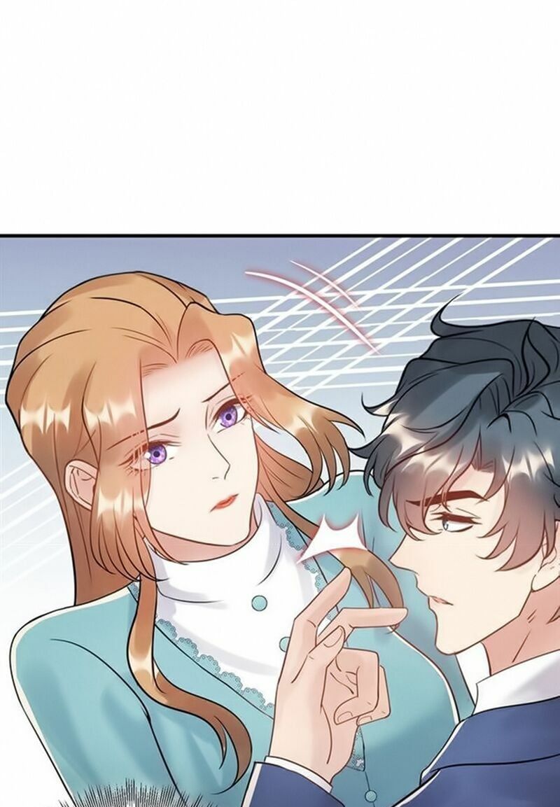 đọc truyện Trong Sinh Chi Ức Vạn Ảnh Hậu Yếu Thượng Vị Chương 144 ảnh 12 tại Thiên Thai Truyện