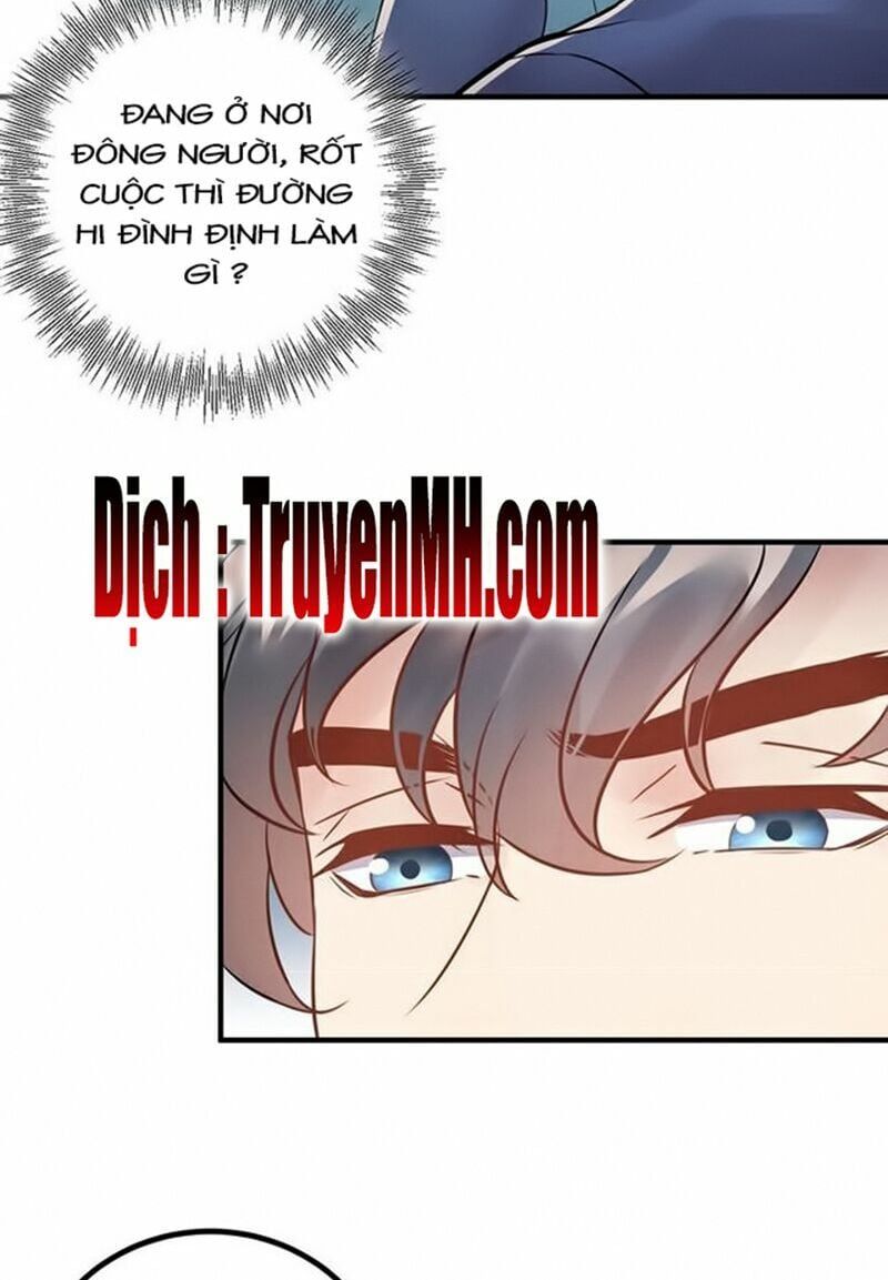 đọc truyện Trong Sinh Chi Ức Vạn Ảnh Hậu Yếu Thượng Vị Chương 144 ảnh 13 tại Thiên Thai Truyện