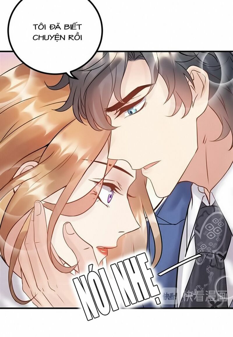 đọc truyện Trong Sinh Chi Ức Vạn Ảnh Hậu Yếu Thượng Vị Chương 144 ảnh 14 tại Thiên Thai Truyện