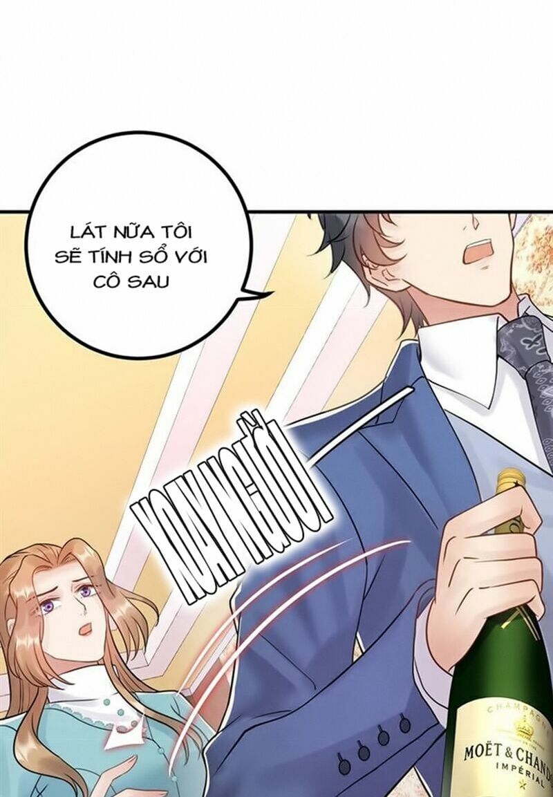 đọc truyện Trong Sinh Chi Ức Vạn Ảnh Hậu Yếu Thượng Vị Chương 144 ảnh 15 tại Thiên Thai Truyện