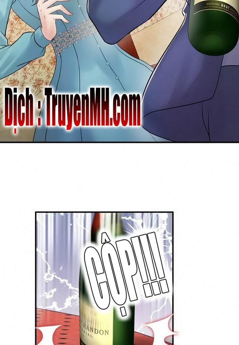 đọc truyện Trong Sinh Chi Ức Vạn Ảnh Hậu Yếu Thượng Vị Chương 144 ảnh 16 tại Thiên Thai Truyện