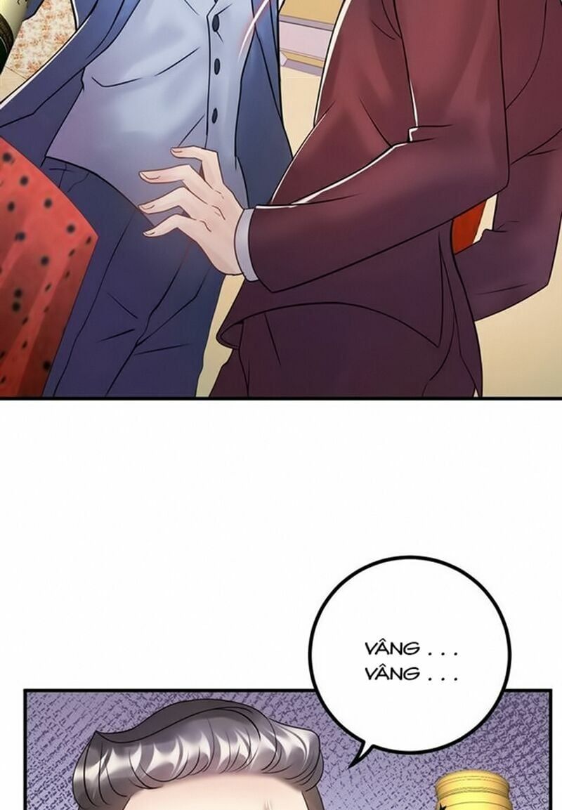 đọc truyện Trong Sinh Chi Ức Vạn Ảnh Hậu Yếu Thượng Vị Chương 144 ảnh 18 tại Thiên Thai Truyện