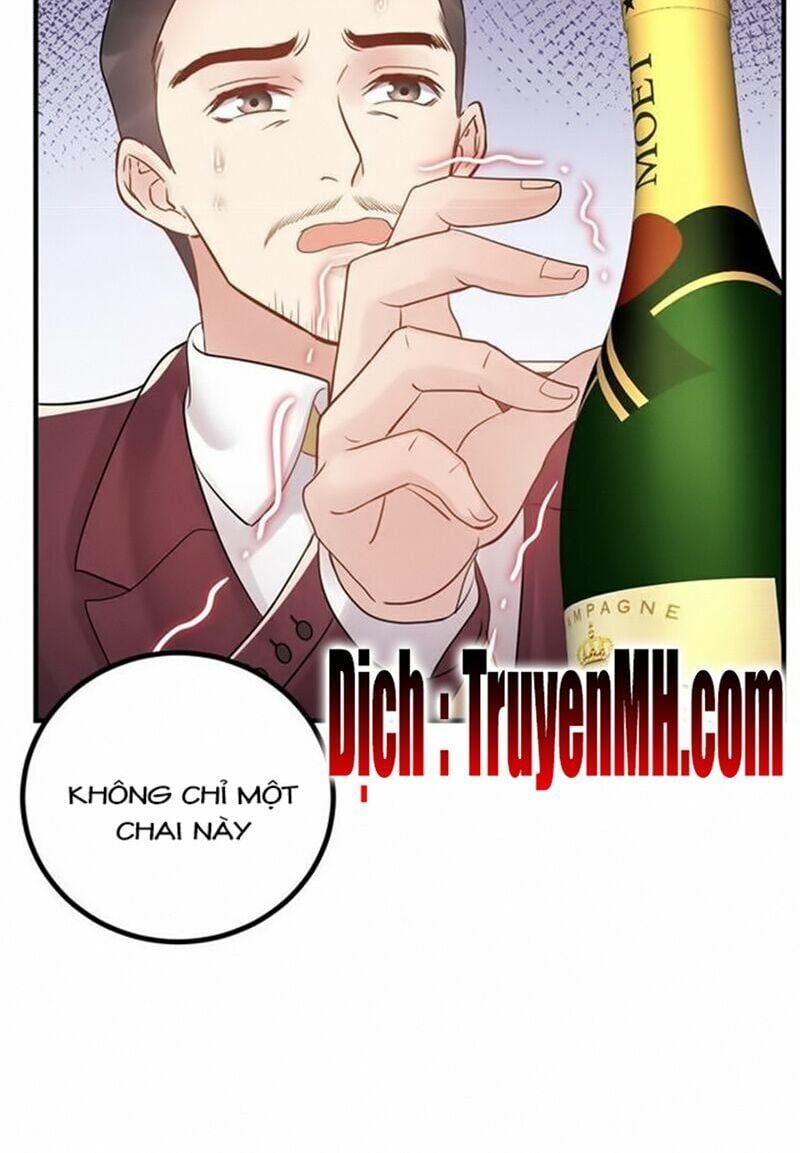 đọc truyện Trong Sinh Chi Ức Vạn Ảnh Hậu Yếu Thượng Vị Chương 144 ảnh 19 tại Thiên Thai Truyện