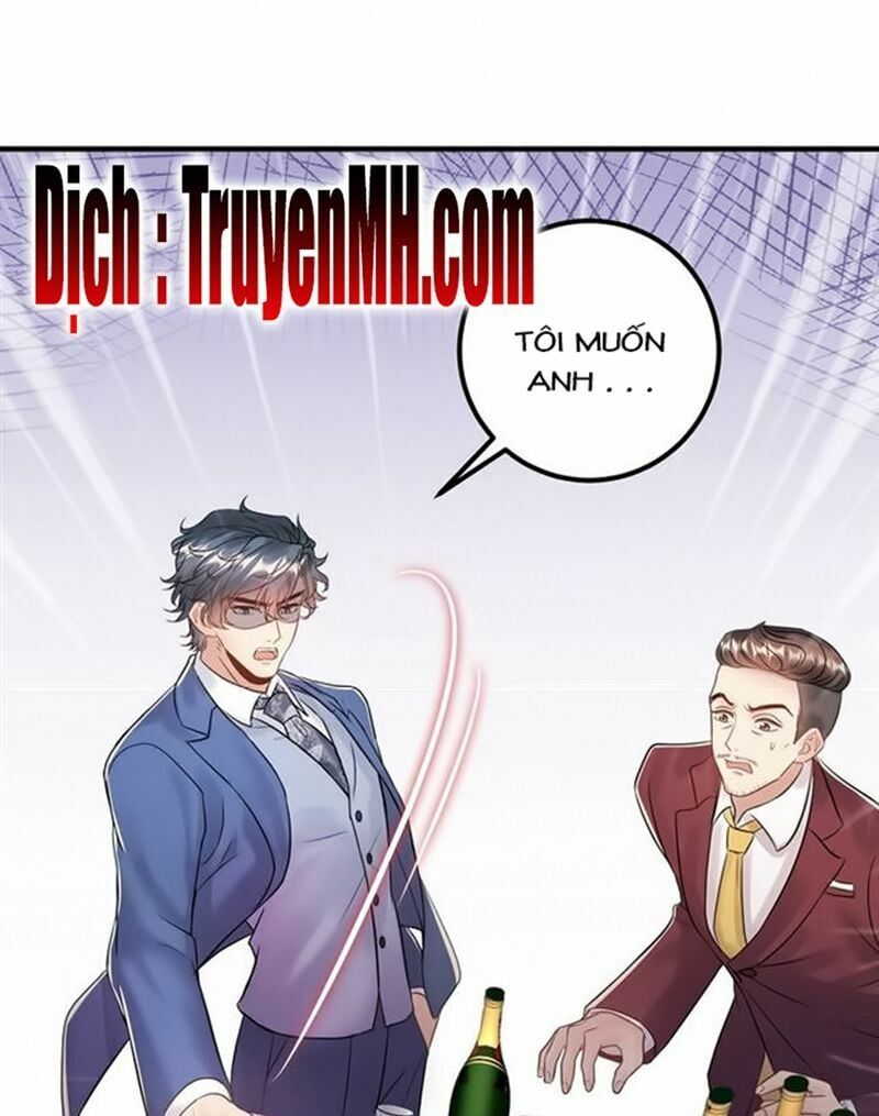 đọc truyện Trong Sinh Chi Ức Vạn Ảnh Hậu Yếu Thượng Vị Chương 144 ảnh 20 tại Thiên Thai Truyện