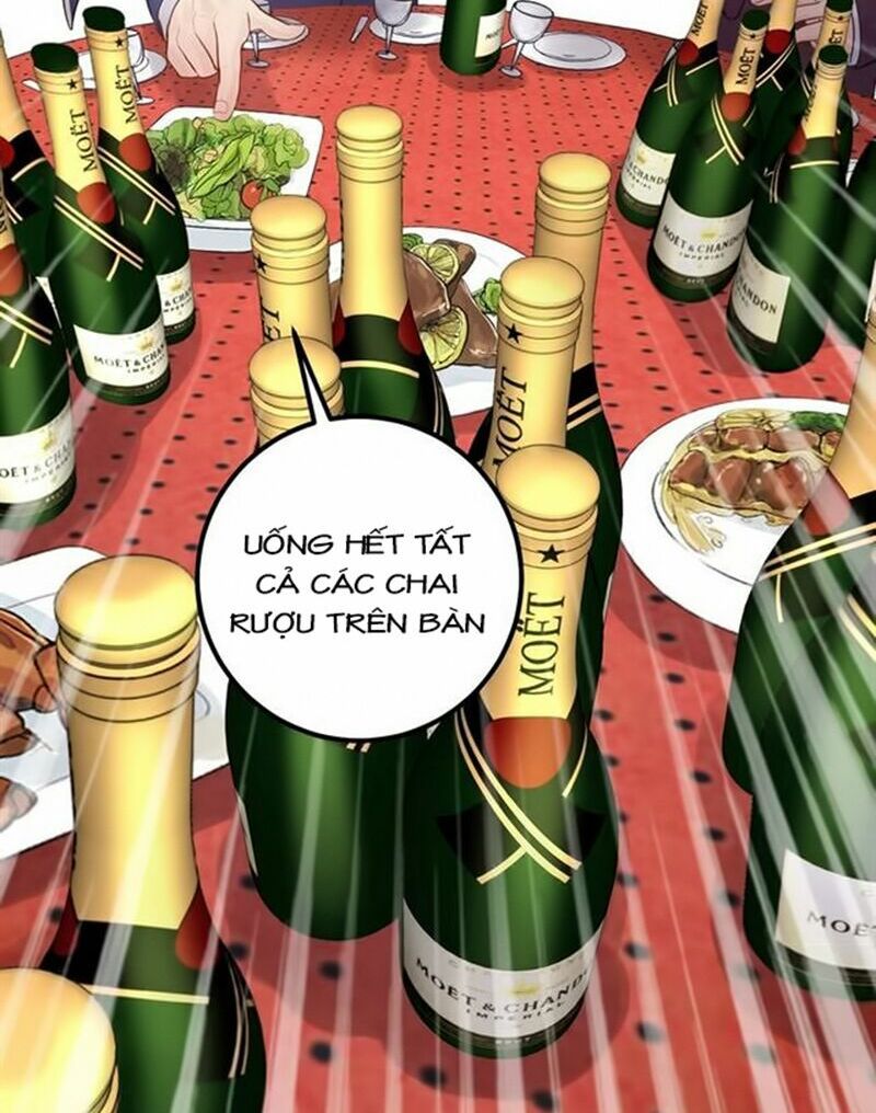 đọc truyện Trong Sinh Chi Ức Vạn Ảnh Hậu Yếu Thượng Vị Chương 144 ảnh 21 tại Thiên Thai Truyện