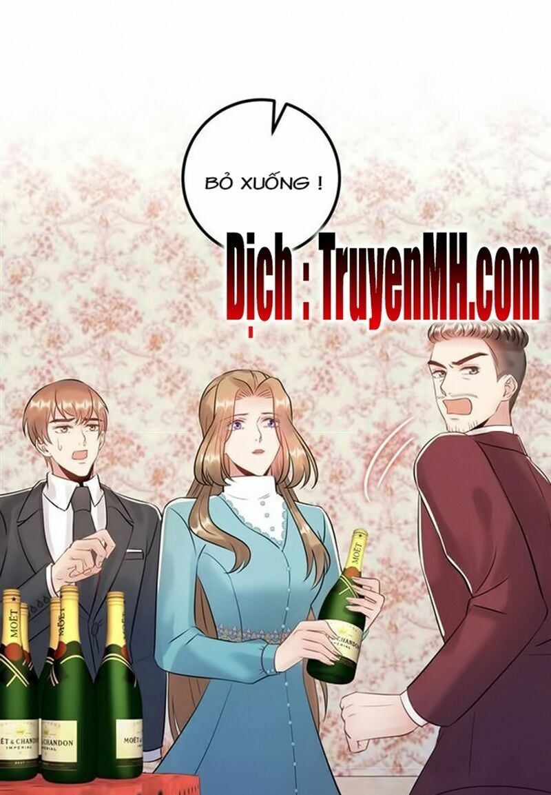 đọc truyện Trong Sinh Chi Ức Vạn Ảnh Hậu Yếu Thượng Vị Chương 144 ảnh 4 tại Thiên Thai Truyện