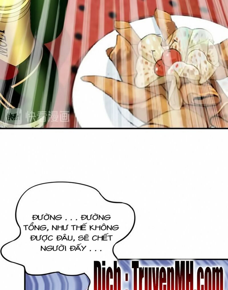 đọc truyện Trong Sinh Chi Ức Vạn Ảnh Hậu Yếu Thượng Vị Chương 144 ảnh 22 tại Thiên Thai Truyện