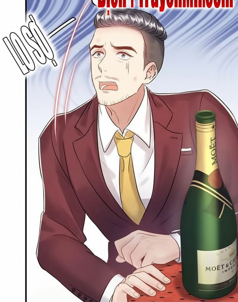 đọc truyện Trong Sinh Chi Ức Vạn Ảnh Hậu Yếu Thượng Vị Chương 144 ảnh 23 tại Thiên Thai Truyện