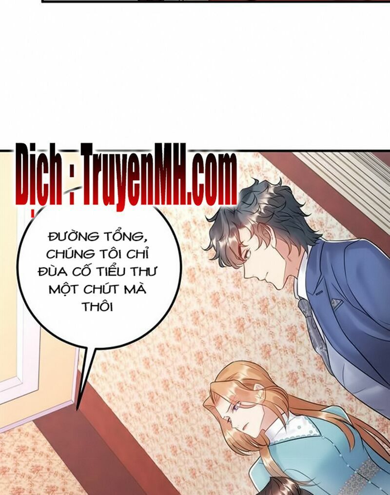 đọc truyện Trong Sinh Chi Ức Vạn Ảnh Hậu Yếu Thượng Vị Chương 144 ảnh 24 tại Thiên Thai Truyện