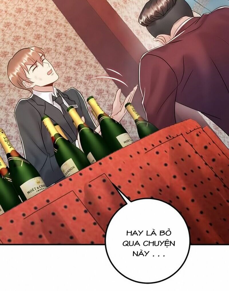 đọc truyện Trong Sinh Chi Ức Vạn Ảnh Hậu Yếu Thượng Vị Chương 144 ảnh 25 tại Thiên Thai Truyện