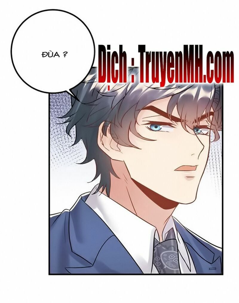 đọc truyện Trong Sinh Chi Ức Vạn Ảnh Hậu Yếu Thượng Vị Chương 144 ảnh 26 tại Thiên Thai Truyện