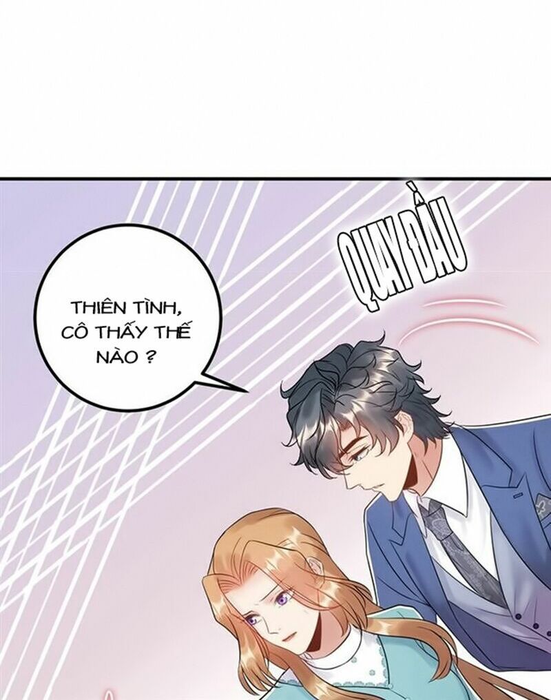 đọc truyện Trong Sinh Chi Ức Vạn Ảnh Hậu Yếu Thượng Vị Chương 144 ảnh 27 tại Thiên Thai Truyện