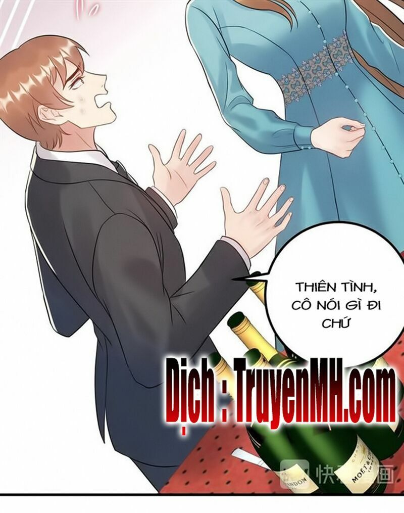 đọc truyện Trong Sinh Chi Ức Vạn Ảnh Hậu Yếu Thượng Vị Chương 144 ảnh 28 tại Thiên Thai Truyện