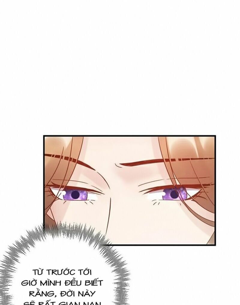 đọc truyện Trong Sinh Chi Ức Vạn Ảnh Hậu Yếu Thượng Vị Chương 144 ảnh 29 tại Thiên Thai Truyện