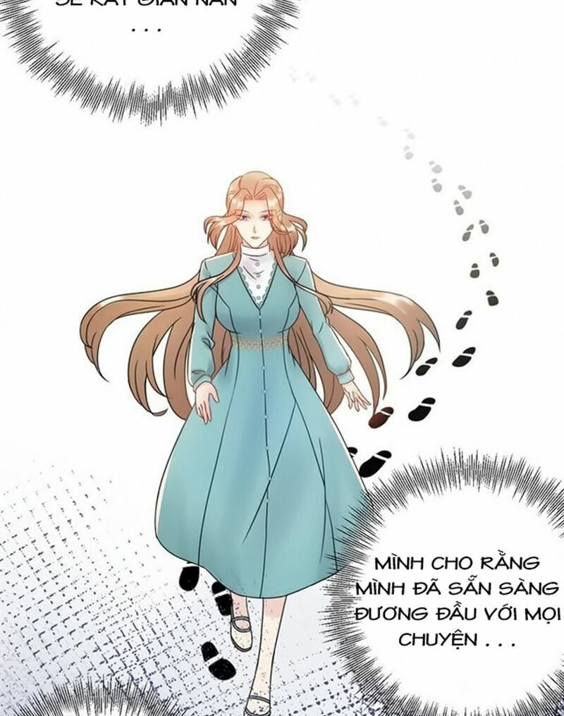 đọc truyện Trong Sinh Chi Ức Vạn Ảnh Hậu Yếu Thượng Vị Chương 144 ảnh 30 tại Thiên Thai Truyện