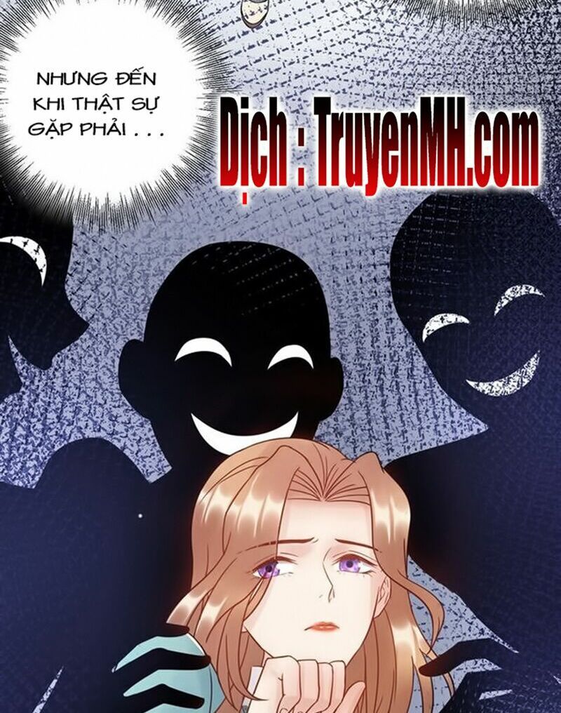 đọc truyện Trong Sinh Chi Ức Vạn Ảnh Hậu Yếu Thượng Vị Chương 144 ảnh 31 tại Thiên Thai Truyện