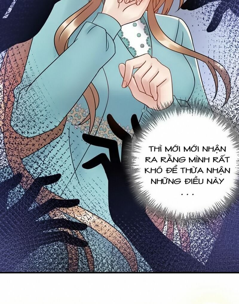 đọc truyện Trong Sinh Chi Ức Vạn Ảnh Hậu Yếu Thượng Vị Chương 144 ảnh 32 tại Thiên Thai Truyện