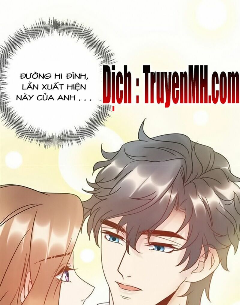 đọc truyện Trong Sinh Chi Ức Vạn Ảnh Hậu Yếu Thượng Vị Chương 144 ảnh 33 tại Thiên Thai Truyện