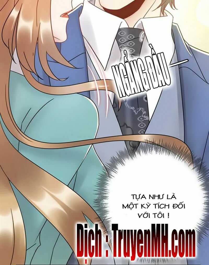 đọc truyện Trong Sinh Chi Ức Vạn Ảnh Hậu Yếu Thượng Vị Chương 144 ảnh 34 tại Thiên Thai Truyện