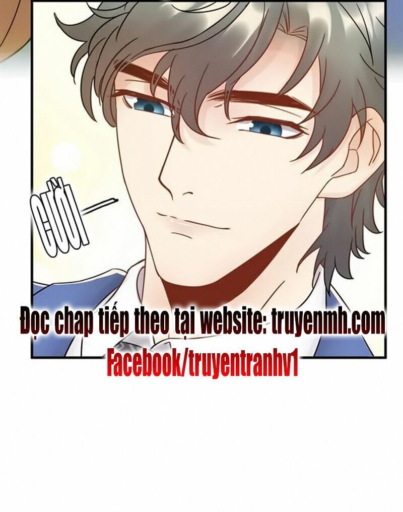 đọc truyện Trong Sinh Chi Ức Vạn Ảnh Hậu Yếu Thượng Vị Chương 144 ảnh 35 tại Thiên Thai Truyện