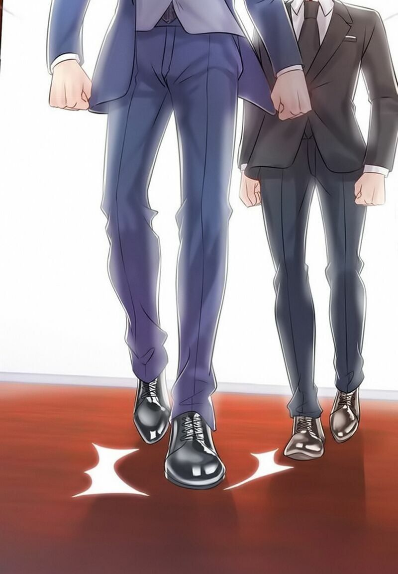 đọc truyện Trong Sinh Chi Ức Vạn Ảnh Hậu Yếu Thượng Vị Chương 144 ảnh 6 tại Thiên Thai Truyện