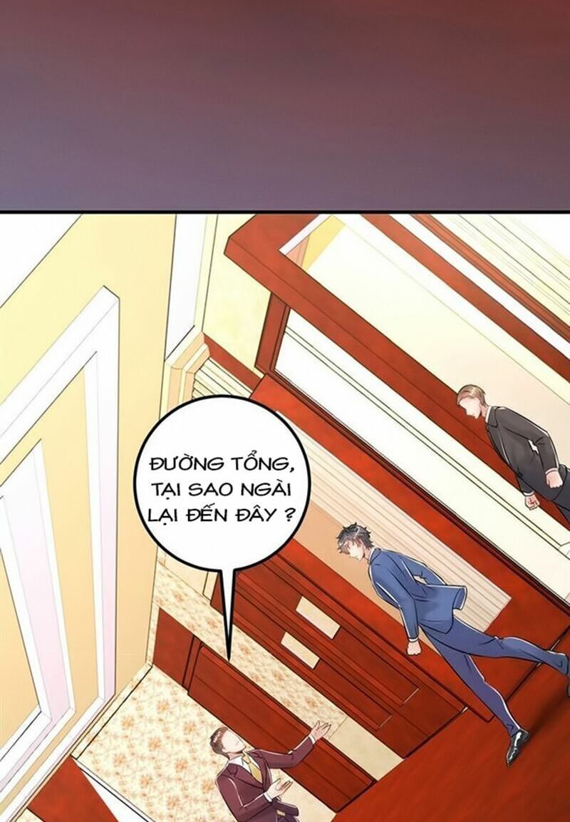 đọc truyện Trong Sinh Chi Ức Vạn Ảnh Hậu Yếu Thượng Vị Chương 144 ảnh 7 tại Thiên Thai Truyện