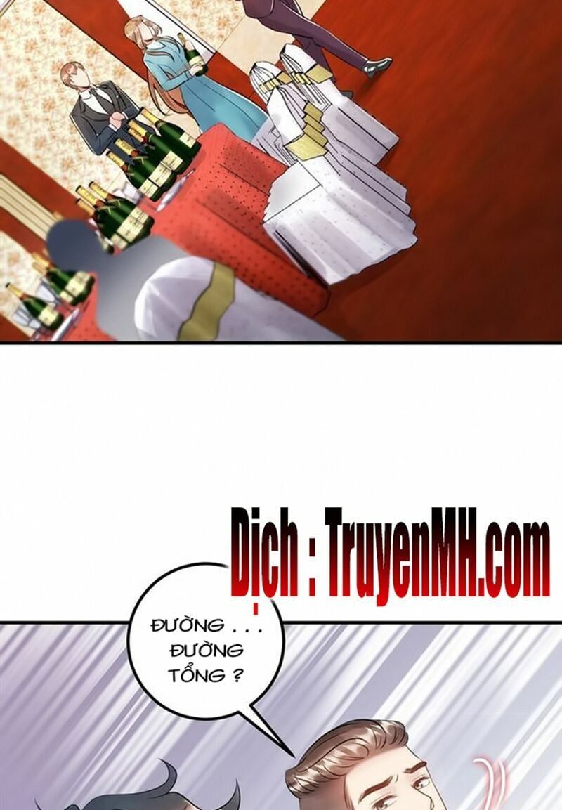 đọc truyện Trong Sinh Chi Ức Vạn Ảnh Hậu Yếu Thượng Vị Chương 144 ảnh 8 tại Thiên Thai Truyện