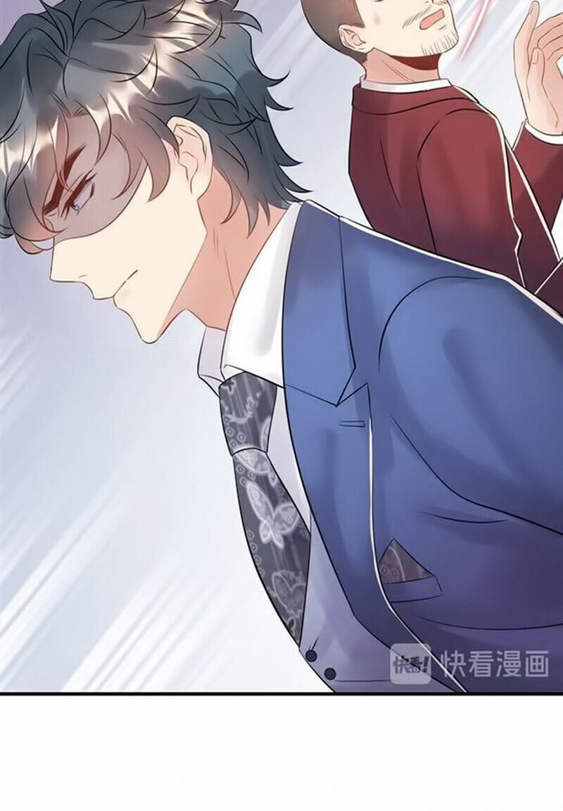 đọc truyện Trong Sinh Chi Ức Vạn Ảnh Hậu Yếu Thượng Vị Chương 144 ảnh 9 tại Thiên Thai Truyện