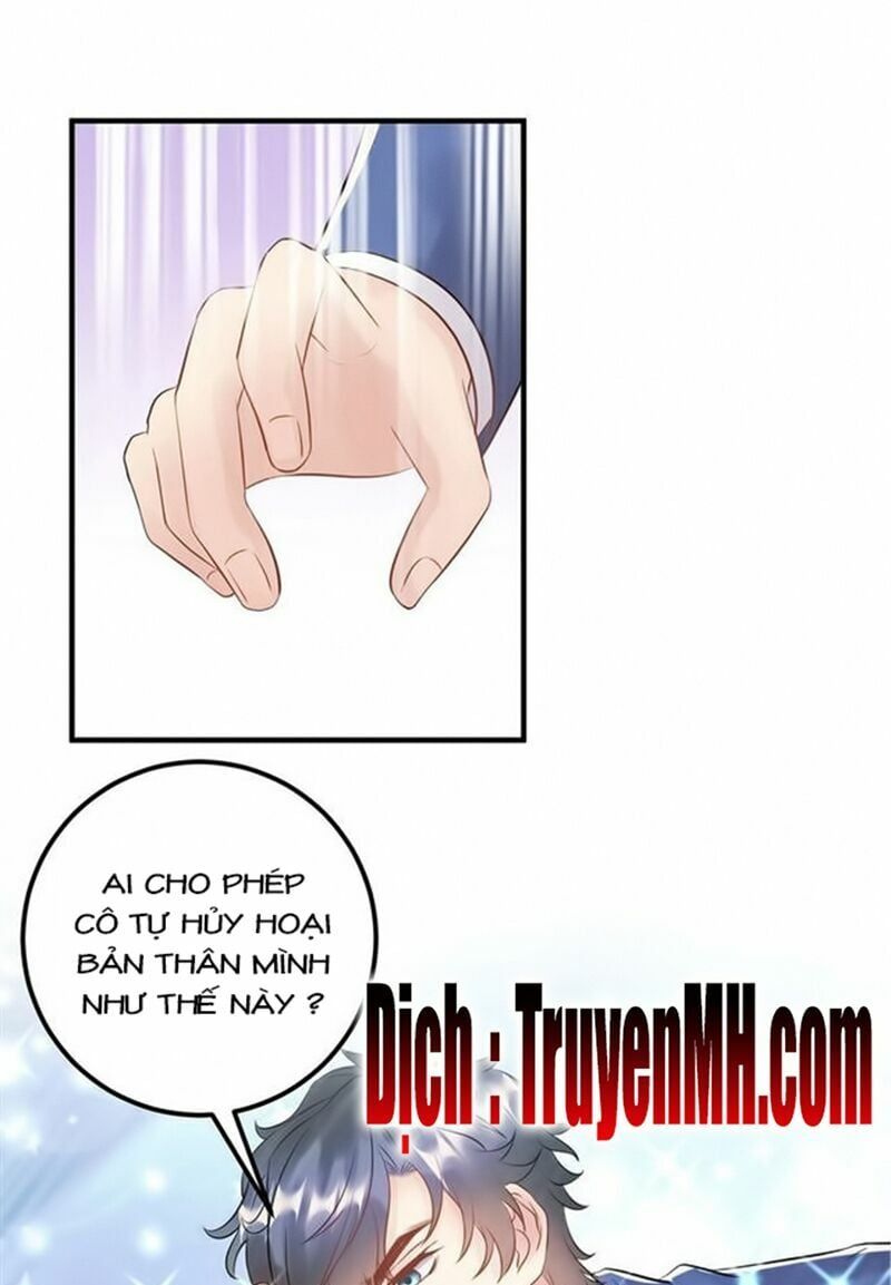 đọc truyện Trong Sinh Chi Ức Vạn Ảnh Hậu Yếu Thượng Vị Chương 144 ảnh 10 tại Thiên Thai Truyện