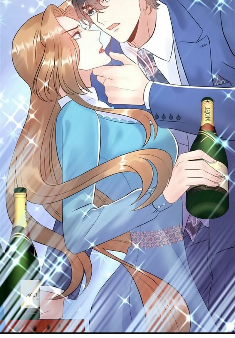 đọc truyện Trong Sinh Chi Ức Vạn Ảnh Hậu Yếu Thượng Vị Chương 144 ảnh 11 tại Thiên Thai Truyện