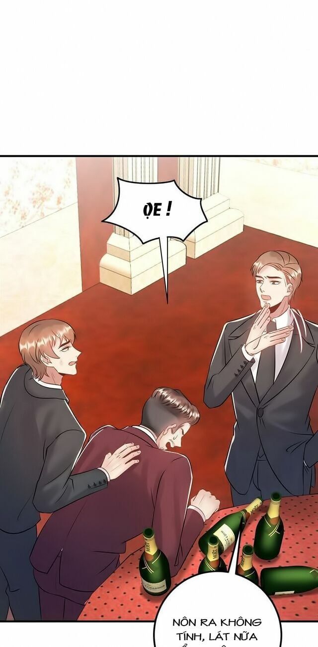 đọc truyện Trong Sinh Chi Ức Vạn Ảnh Hậu Yếu Thượng Vị Chương 145 ảnh 12 tại Thiên Thai Truyện