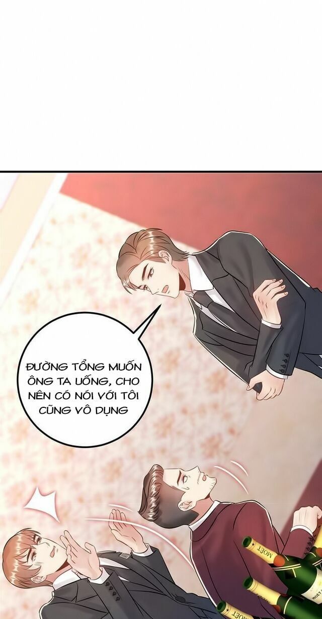 đọc truyện Trong Sinh Chi Ức Vạn Ảnh Hậu Yếu Thượng Vị Chương 145 ảnh 14 tại Thiên Thai Truyện