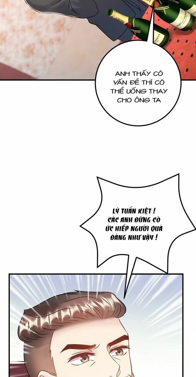 đọc truyện Trong Sinh Chi Ức Vạn Ảnh Hậu Yếu Thượng Vị Chương 145 ảnh 15 tại Thiên Thai Truyện