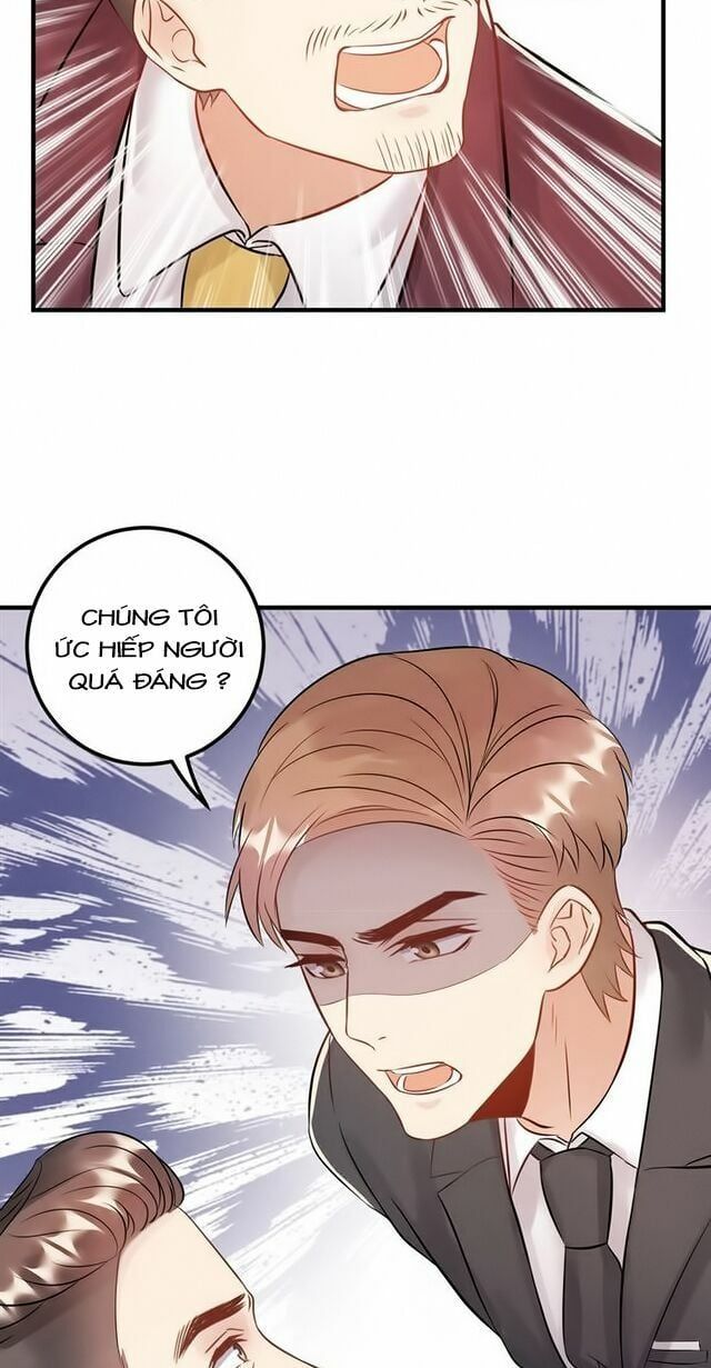 đọc truyện Trong Sinh Chi Ức Vạn Ảnh Hậu Yếu Thượng Vị Chương 145 ảnh 16 tại Thiên Thai Truyện