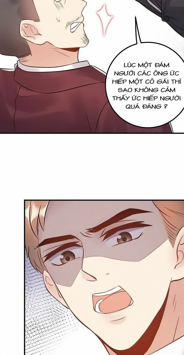 đọc truyện Trong Sinh Chi Ức Vạn Ảnh Hậu Yếu Thượng Vị Chương 145 ảnh 17 tại Thiên Thai Truyện