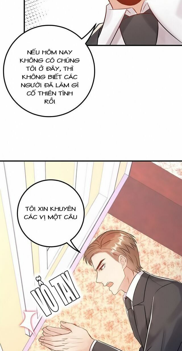 đọc truyện Trong Sinh Chi Ức Vạn Ảnh Hậu Yếu Thượng Vị Chương 145 ảnh 18 tại Thiên Thai Truyện