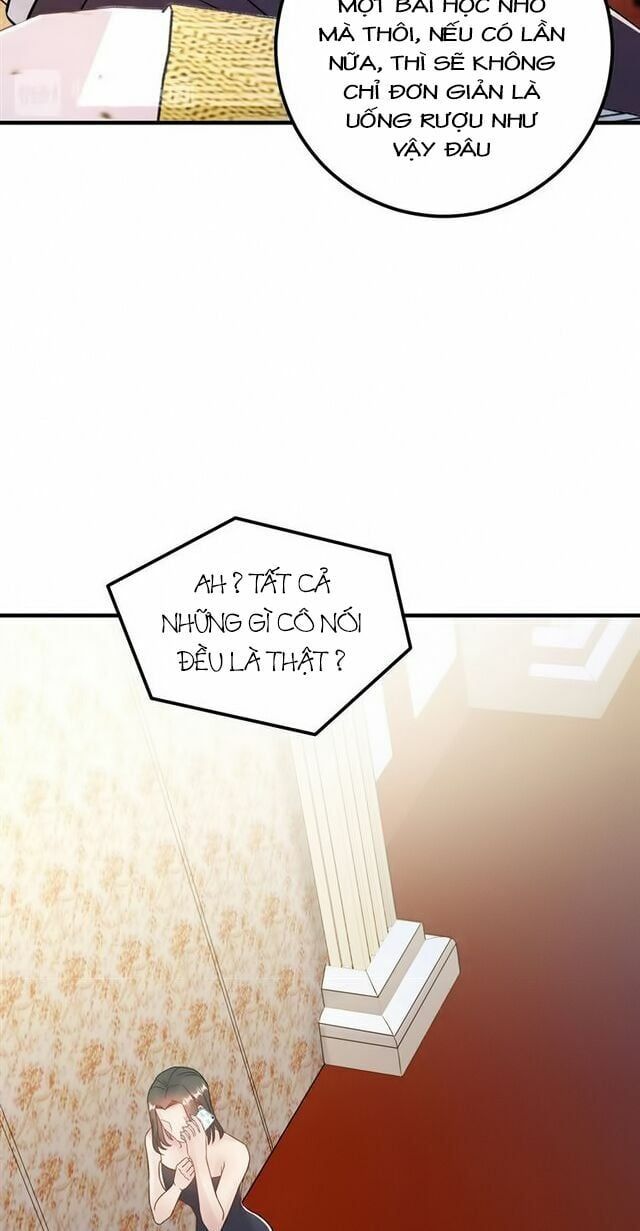 đọc truyện Trong Sinh Chi Ức Vạn Ảnh Hậu Yếu Thượng Vị Chương 145 ảnh 20 tại Thiên Thai Truyện