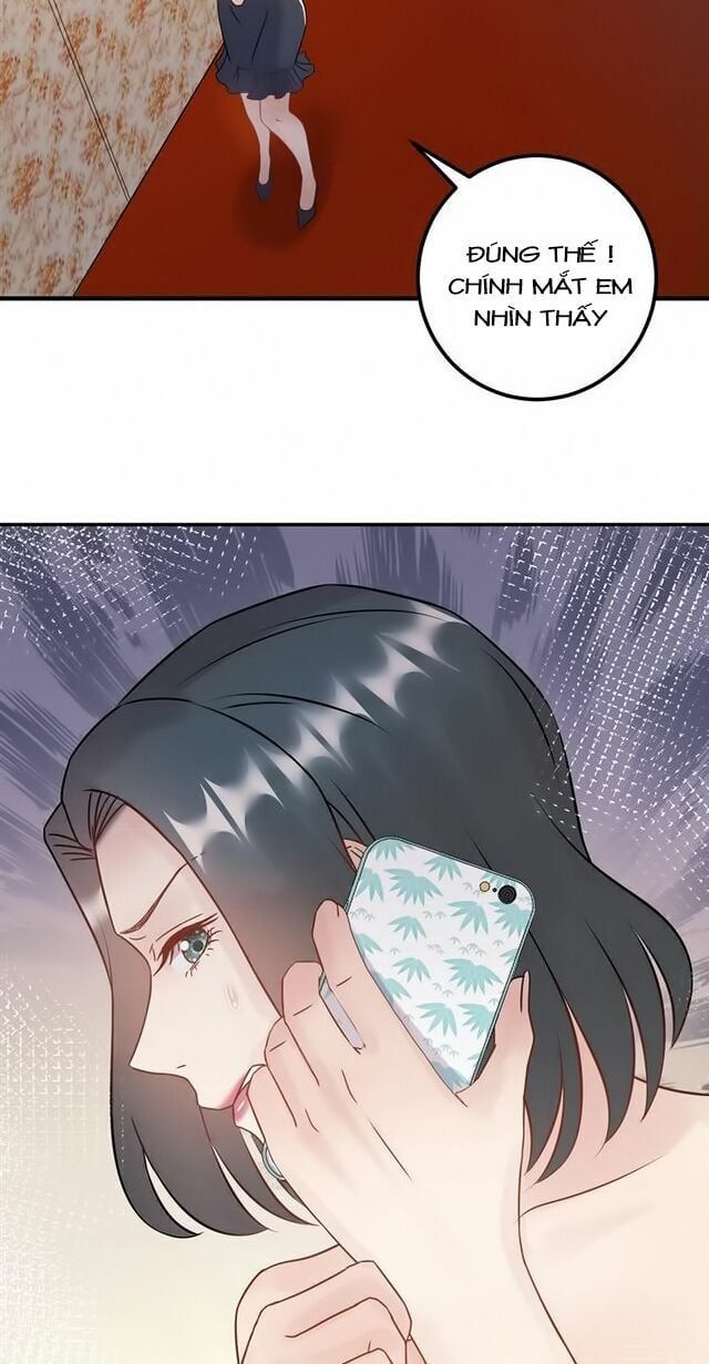 đọc truyện Trong Sinh Chi Ức Vạn Ảnh Hậu Yếu Thượng Vị Chương 145 ảnh 21 tại Thiên Thai Truyện