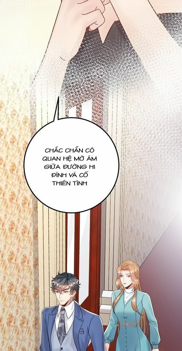 đọc truyện Trong Sinh Chi Ức Vạn Ảnh Hậu Yếu Thượng Vị Chương 145 ảnh 22 tại Thiên Thai Truyện