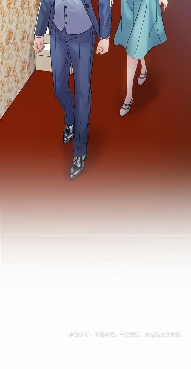 đọc truyện Trong Sinh Chi Ức Vạn Ảnh Hậu Yếu Thượng Vị Chương 145 ảnh 23 tại Thiên Thai Truyện