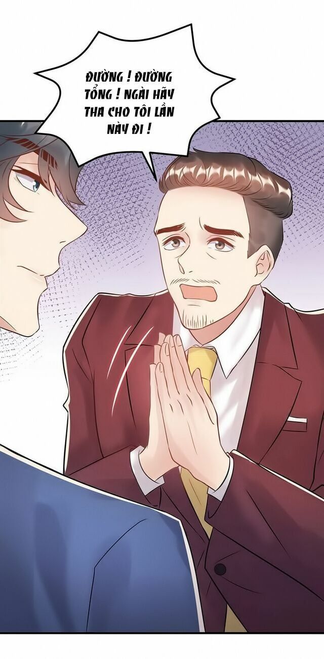 đọc truyện Trong Sinh Chi Ức Vạn Ảnh Hậu Yếu Thượng Vị Chương 145 ảnh 5 tại Thiên Thai Truyện