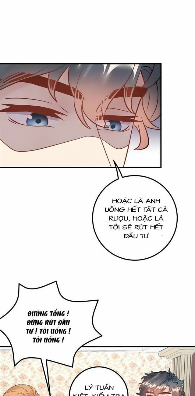 đọc truyện Trong Sinh Chi Ức Vạn Ảnh Hậu Yếu Thượng Vị Chương 145 ảnh 6 tại Thiên Thai Truyện