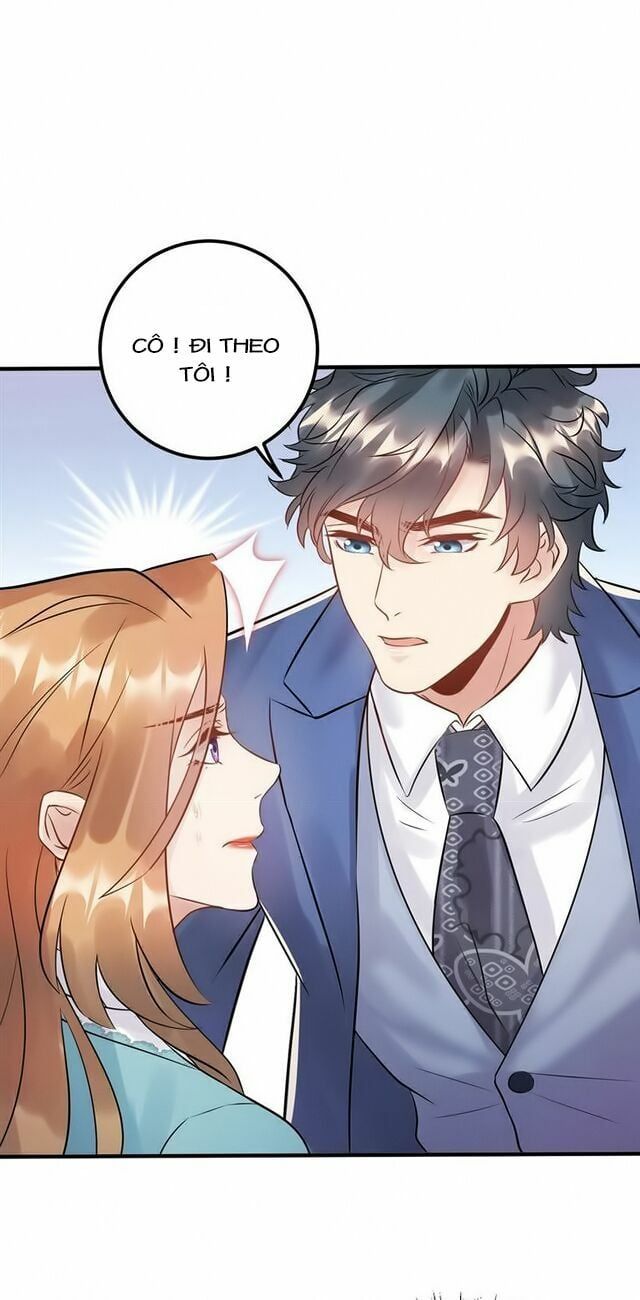 đọc truyện Trong Sinh Chi Ức Vạn Ảnh Hậu Yếu Thượng Vị Chương 145 ảnh 8 tại Thiên Thai Truyện