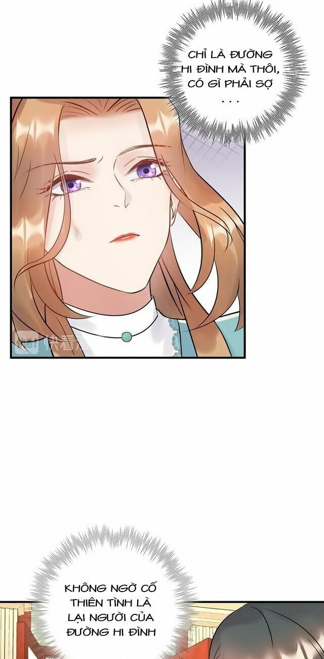 đọc truyện Trong Sinh Chi Ức Vạn Ảnh Hậu Yếu Thượng Vị Chương 145 ảnh 9 tại Thiên Thai Truyện