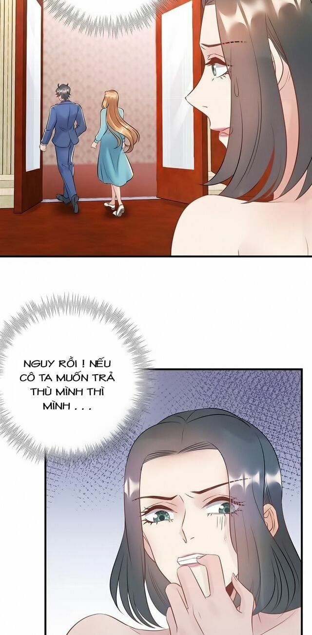 đọc truyện Trong Sinh Chi Ức Vạn Ảnh Hậu Yếu Thượng Vị Chương 145 ảnh 10 tại Thiên Thai Truyện