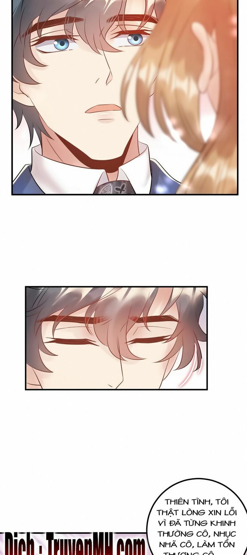 đọc truyện Trong Sinh Chi Ức Vạn Ảnh Hậu Yếu Thượng Vị Chương 146 ảnh 12 tại Thiên Thai Truyện