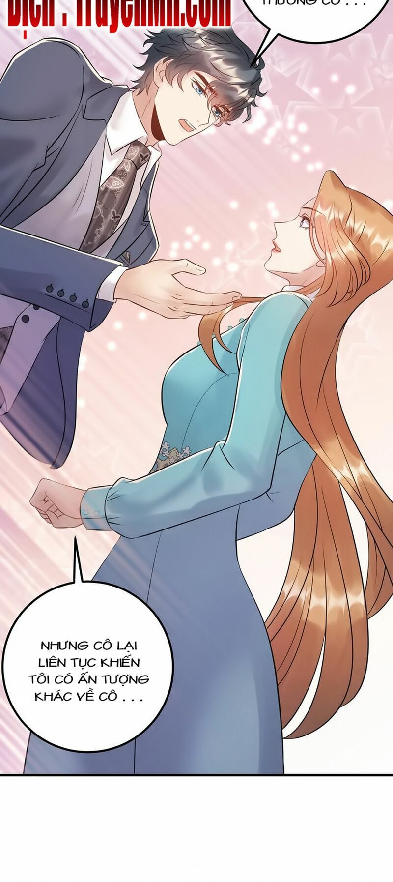 đọc truyện Trong Sinh Chi Ức Vạn Ảnh Hậu Yếu Thượng Vị Chương 146 ảnh 13 tại Thiên Thai Truyện